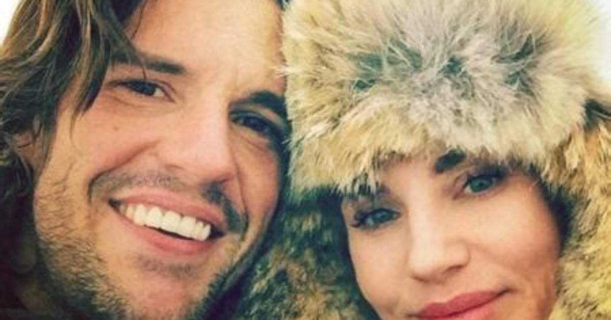 Tana Mundkowsky: Details on Brandon Flowers’ Wife