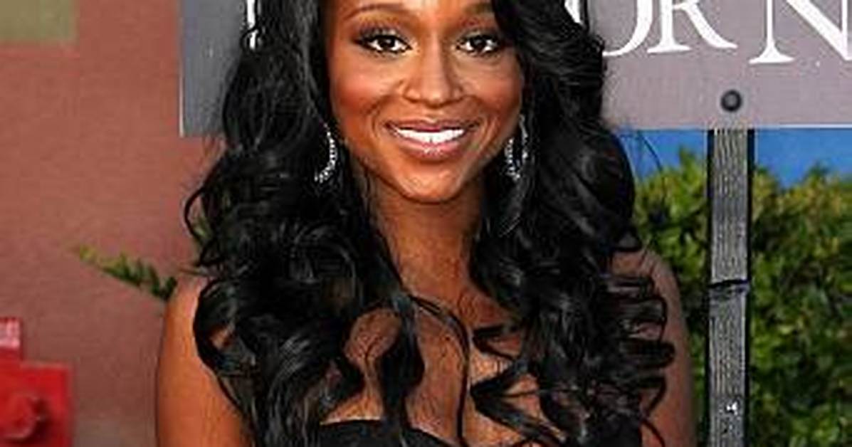 Tanedra Howard