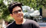 Tanmay Bhat Phone Number, Whatsapp Number Contact Num Mobile