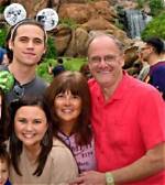 Tanner Buchanan Bio Reveals: Family Details to Girlfriend & Dating Status