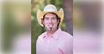 Tanner Erwin Accident, Death Cause, Obituary, Family, Kids, Wife, Ethnicity, Age, Siblings and More