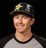 Tanner Foust Obscure Wife & Gay Rumors, Has a Daughter - with Whom?