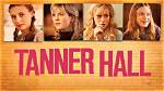 Tanner Hall