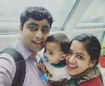 Tanu Jain Ias Age, Wiki, Husband, Career, Rank, Post, Net Worth, Family & Biography