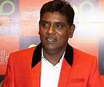 Tanuj Mahashabde – Biography, Facts & Life Story
