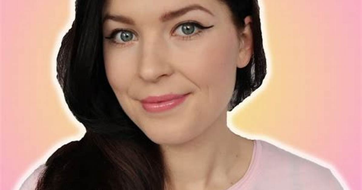 Tanya Foster Net Worth
