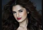 Tara Alisha Berry – Biography, Facts & Life Story