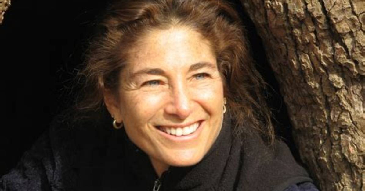 Tara Brach