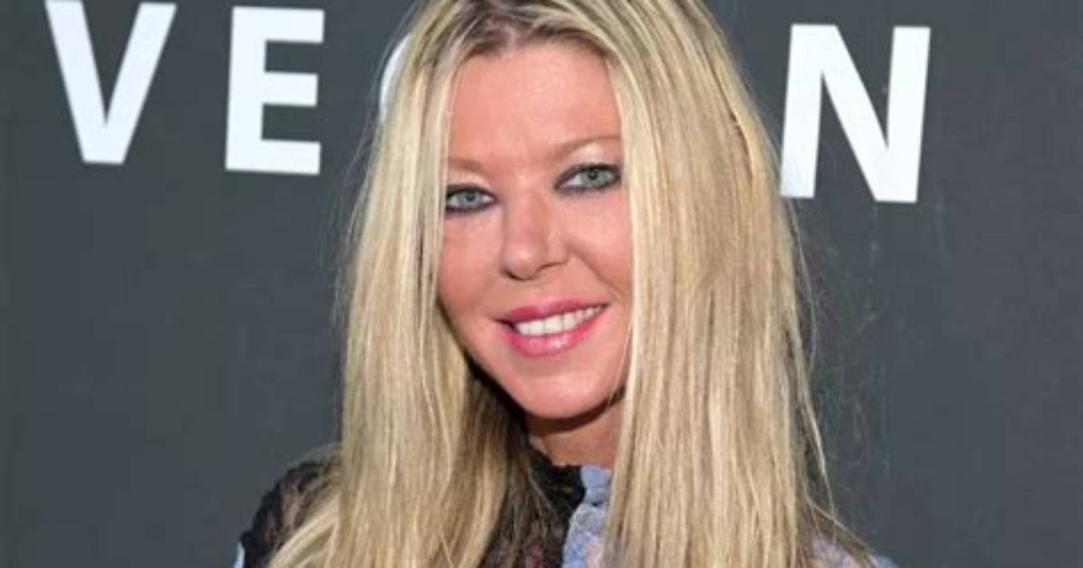 Tara Reid Bio: Age, Net Worth, Husband, Movies, Plastic Surgery