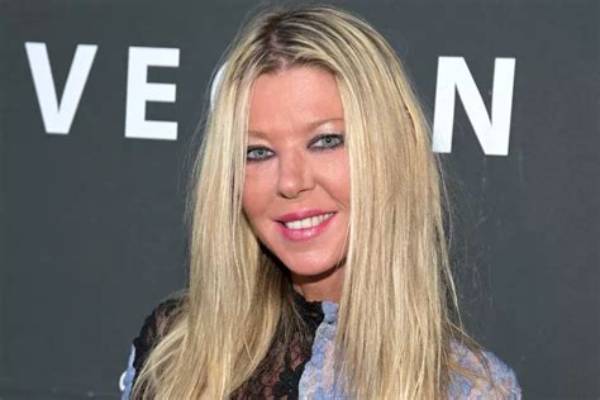 Tara Reid Bio: Age, Net Worth, Husband, Movies, Plastic Surgery
