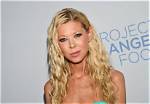 Tara Reid Movies, Bio, Wiki, Age, Husband, and Net Worth