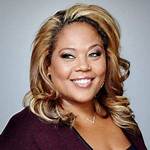 Tara Setmayer Cnn, Bio, Wiki, Age, Height, Husband, Uva, Podcast, Salary, and Net Worth