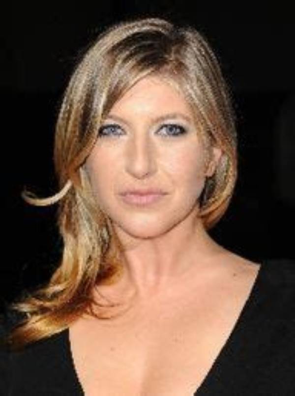 Tara Summers Net Worth