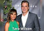 Tara Wilson Net Worth