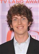 Taran Noah Smith – Biography, Facts & Life Story