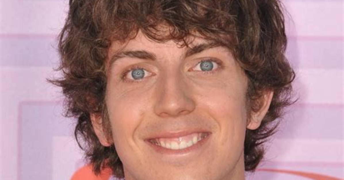 Taran Noah Smith Height