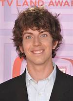 Taran Noah Smith Height