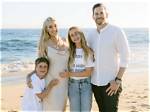 Tarek El Moussa Flip or Flop, Bio, Wiki, Height, Wife, Christina, Cancer, and Net Worth