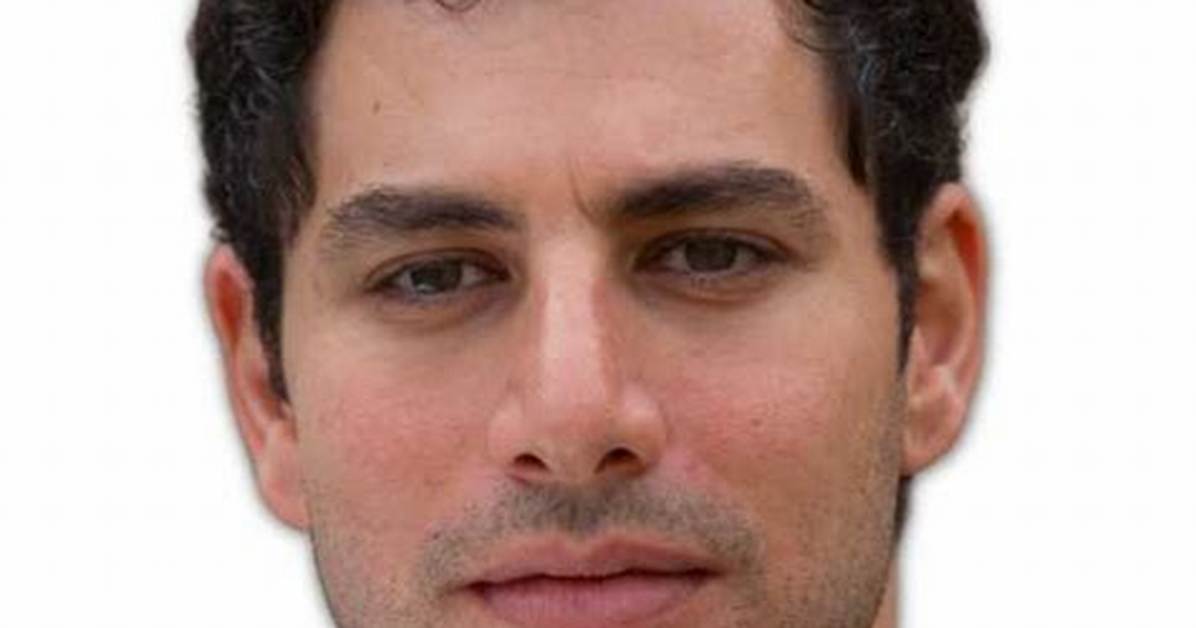 Tareq Baconi Wikipedia: Net Worth Wife and Family