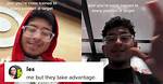 Target Worker’s Cross-Training Tiktok Sparks Viral Debate