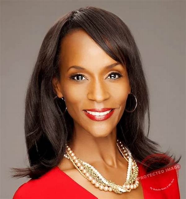 Tarhonda Thomas 6Abc, Bio, Wiki, Age, Husband, Brother, Salary, and Net Worth