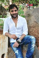 Tarun Kumar