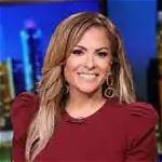 Taryn Asher | Bio, Age, Net Worth, Relationship, Career