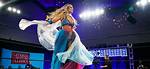 Taryn Terrell