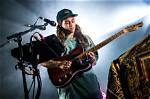 Tash Sultana