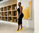Tasha K Net Worth