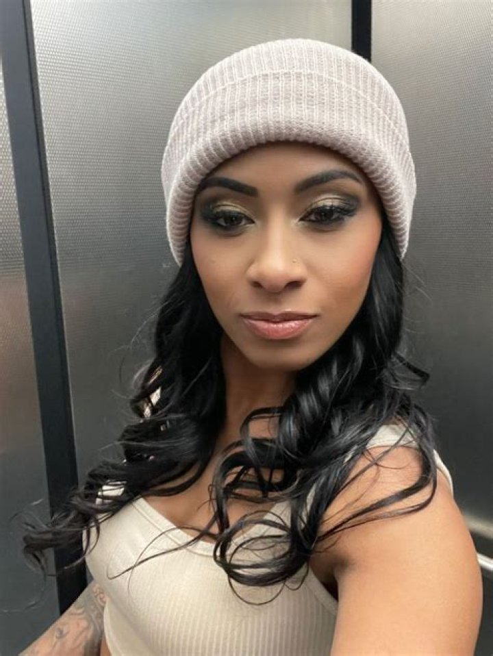 tasha 🕷 on Twitter "what type of Pok&eacute;mon would I have? https//t.co