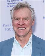 Tate Donovan Net Worth