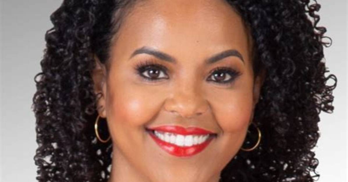 Tati Amare – Television Host | Wiki, Age, Height, Net Worth, Relationship, Ethnicity, Career
