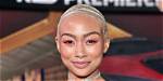 Tati Gabrielle Net Worth 2024