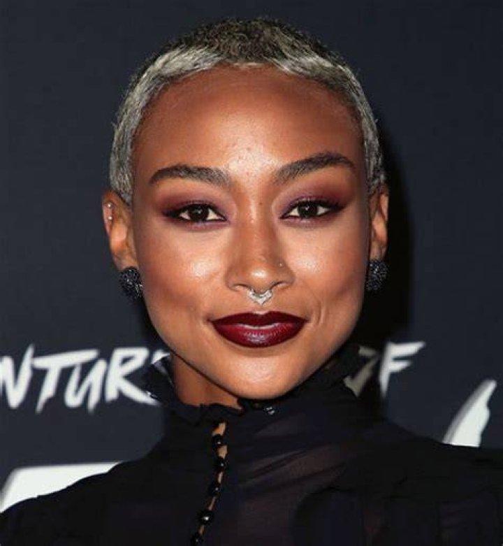 Tati Gabrielle Net Worth How much is Tati Gabrielle worth? ABTC