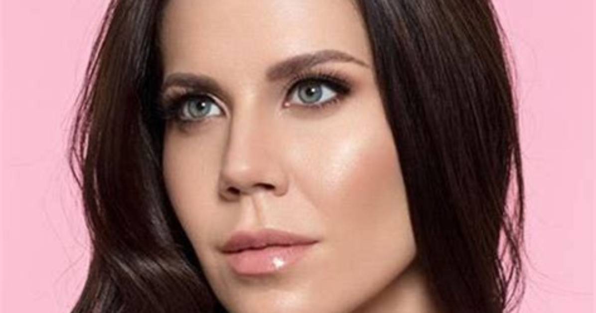 Tati Westbrook Net Worth – How Much Is Tati Westbrook Worth?