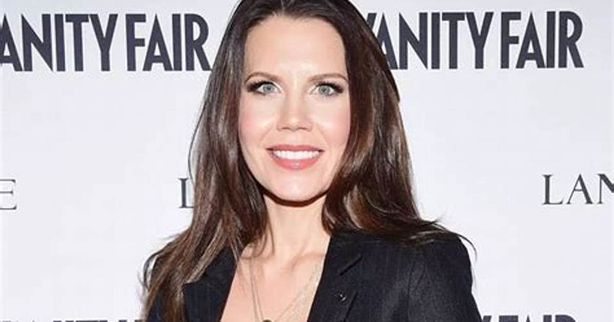 Tati Westbrook Net Worth – Know Her Earnings from Youtube
