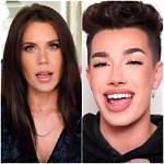 Tati Westbrook Wants James Charles to Apologize to Her Husband, Too