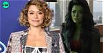 Tatiana Maslany Is the Latest Marvel Star — Is She Married in Real Life?
