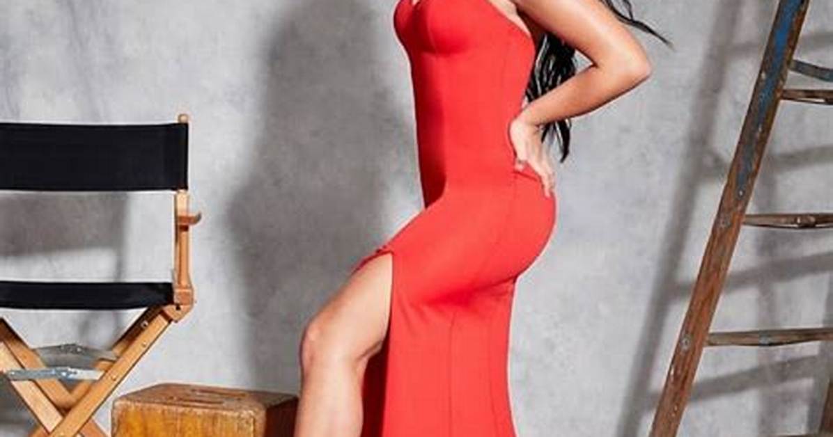 Tatiana Mcquay Net Worth