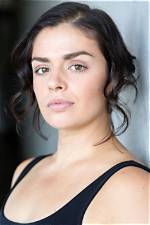 Tatiana Zappardino Wikipedia Bio and Age – How Old Is She? Instagram Revealed