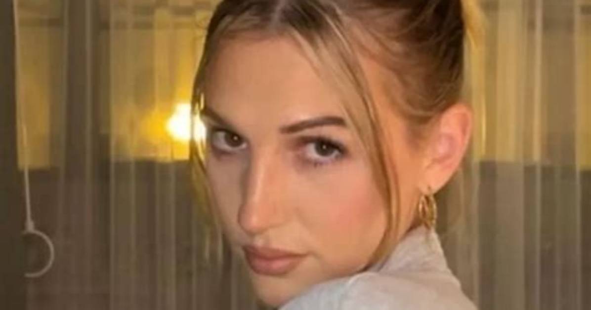 Tatum Christine Net Worth – How Much Is Christine Worth?