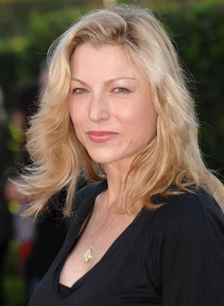 Tatum O&rsquo;Neal Biography & Facts Britannica