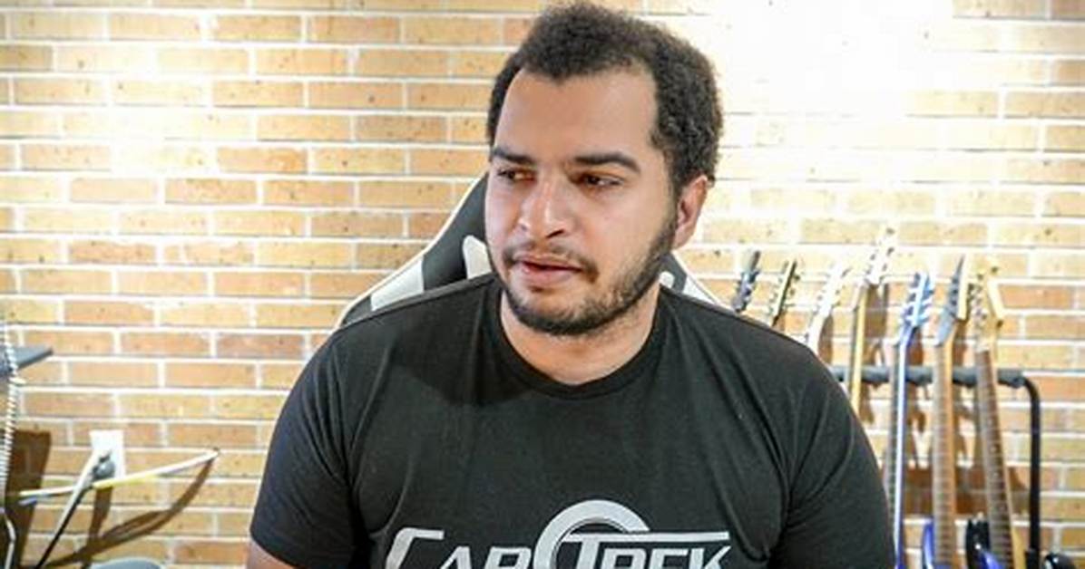 Tavarish