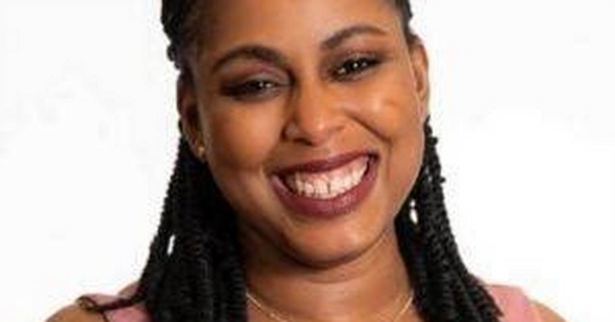 Tawana Andrew Wave 3, Bio, Wiki, Age, Height, Husband, Proposal, Salary, and Net Worth