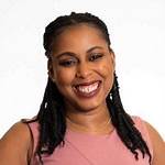 Tawana Andrew Wave 3, Bio, Wiki, Age, Height, Husband, Proposal, Salary, and Net Worth