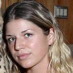 Tawny Antle Net Worth