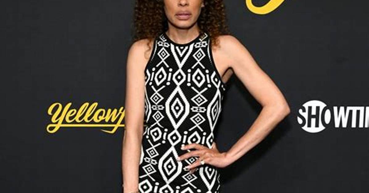 Tawny Cypress Imdb, Bio, Wiki, Age, Height, Husband, Heroes, and Net Worth