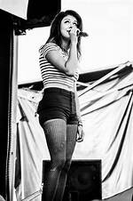 Tay Jardine