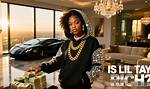 Tay Money Net Worth - How Much Does Tay Money Make?